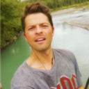 megara-masters-blog avatar