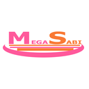 megasabitv avatar