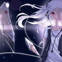 megashorty323 avatar