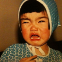 megaspicygarbage avatar