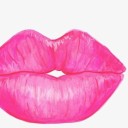 megasuperstarglamourgirl avatar