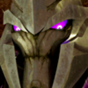 megatron-prime avatar