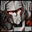 megatronapologist avatar