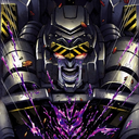 megatronattack avatar