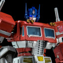 megaturtle1012 avatar