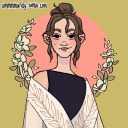 megforpeace92 avatar