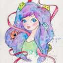 meggiegrace01-blog avatar