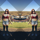 meggieliciouss avatar