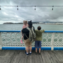 meggiemoo-232297 avatar