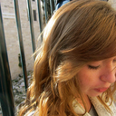 meggiemouse38 avatar