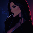 meggiesworldcz avatar