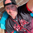 meggingslover avatar