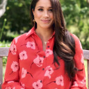 meghandesussex avatar