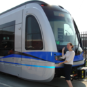 meghanplanstransit avatar