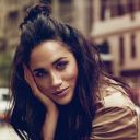 meghantheemarkle avatar