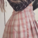 megjavitottorarendszer avatar