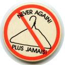 megsfeministblog avatar