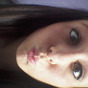 megslittlefairytale avatar