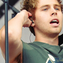 megsobsessions-blog avatar