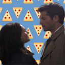 megstiel-is-my-otp avatar