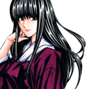 megumi-takani avatar