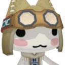 megumismyhusband avatar