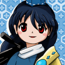 megumu-iizunamaru avatar