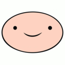 megusta-brigadeiro avatar