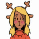 meholiday1225 avatar