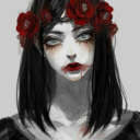 mei-roses-and-blood avatar