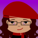 meiati avatar