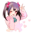 meida-chan-blog avatar