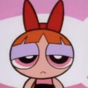 meigamente-bruta avatar