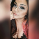 meigamente-grossa avatar