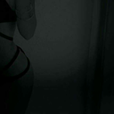 meiifashionkillaz avatar