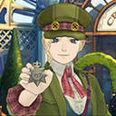 meiji-attorney avatar