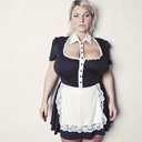 meike-sexymaid avatar