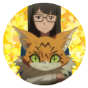 meikoandmeicoomonweek avatar