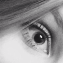 mein-hinterland avatar