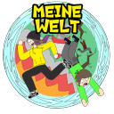 meine-welt1 avatar