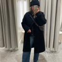 meinlebenisteinhurensohn avatar