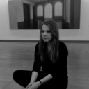 meinsonnentanz avatar