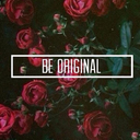 meintxmblr-meinleben avatar