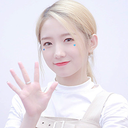 meiqi-ah avatar