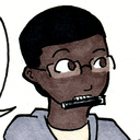 meisterjdraws avatar