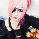 mejibray666-blog avatar