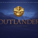 mejoresmomentosoutlander avatar