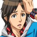 mekakupro-blog avatar