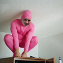 mekawaisenpai avatar