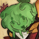 mekioforflowers avatar